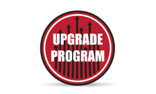 Upgrade Program