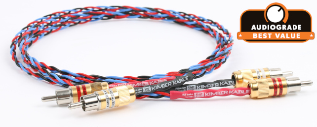 PBJ Audiograde review PBJ Audiograde review