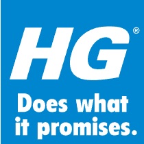 HG