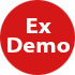 Ex Demo