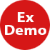 Ex Demo