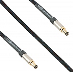 LvL-Cu Copper Low voltage Link Cables for DC and AC