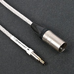 Supplier Ag LvL Link cable