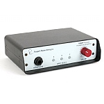 Neve RNHP Precision Headphone Amplifier