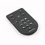 Meridian AC200 Remote Control