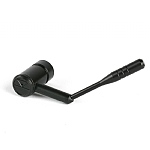 Linn Lift/lower device for EKOs SE tonearm