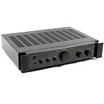 Rotel RA-1062 Intergrated Amplifier Upgrade