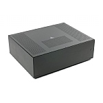 Audiolab 8300XP Amplifier Upgrade