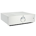 Audio Analogue Bellini Anniversary preamplifier upgrade